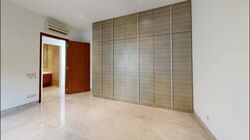 Ocean Drive (D4), Detached #345189601